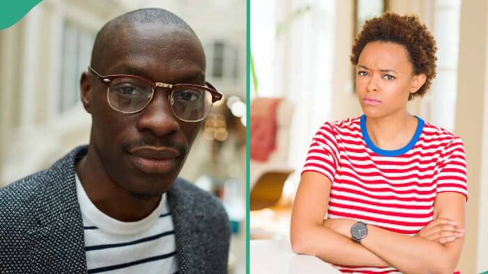 Man Shares How He Dealt With Lady Who Didn't Show up after He Sent Her KSh 7k Fare: "I Switched Off"