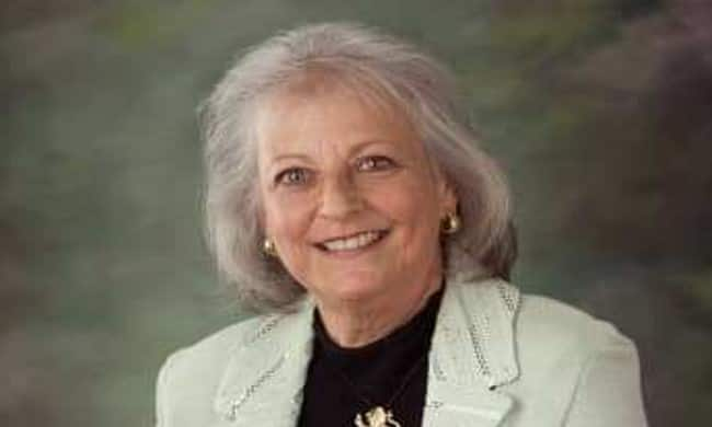 Phyllis Minkoff