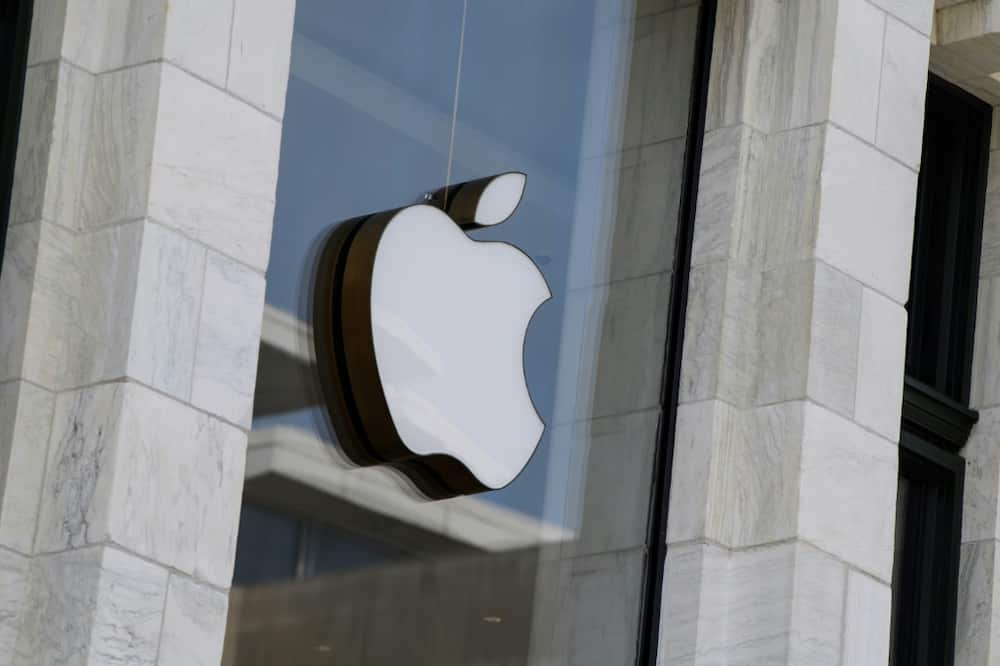 Workers at an Apple store in the US state of Maryland have voted to form a union, a first for the tech giant
