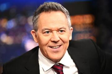 Greg Gutfeld Show cast members' profiles, salaries, net worth - Tuko.co.ke