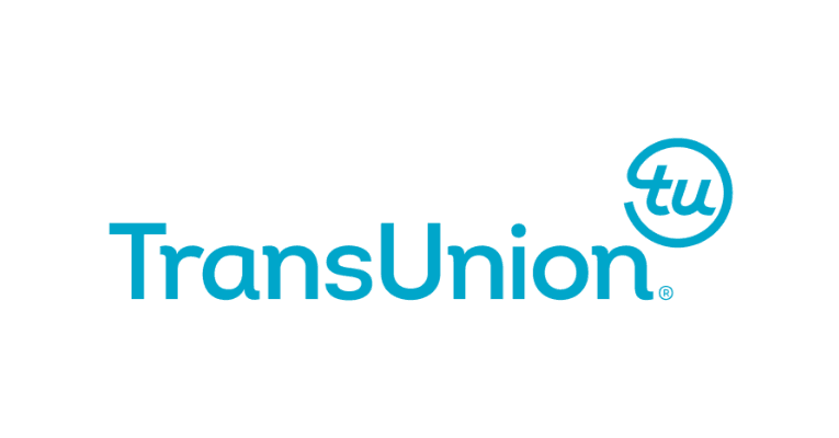 Transunion Nipashe app: download apk and check CRB credit score