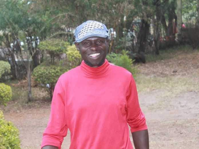 Homa Bay night runner set to sit for KCSE shunned by landlords