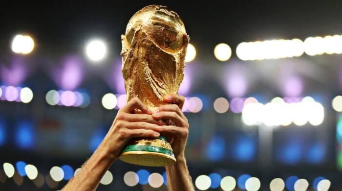 2022 World Cup: 5 countries that could replace Qatar as FIFA World Cup