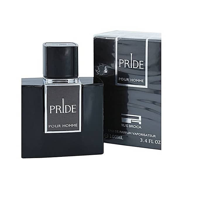 best perfumes for men