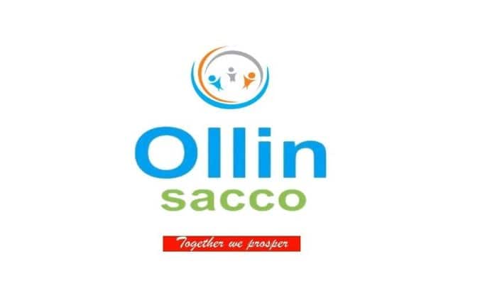 Ollin Sacco