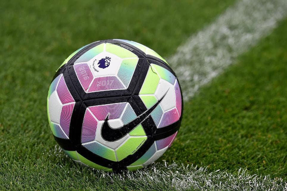 Premier League Predictions, Picks & Betting Odds for This Weekend