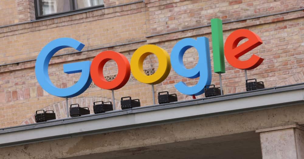 Kenya among African countries that will benefit from Google’s new funding.