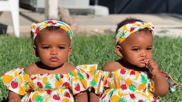 Unique Swahili baby names in Kenya