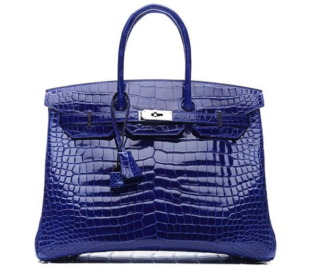 most expensive handbag brands