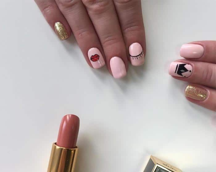 nail art designs ideas