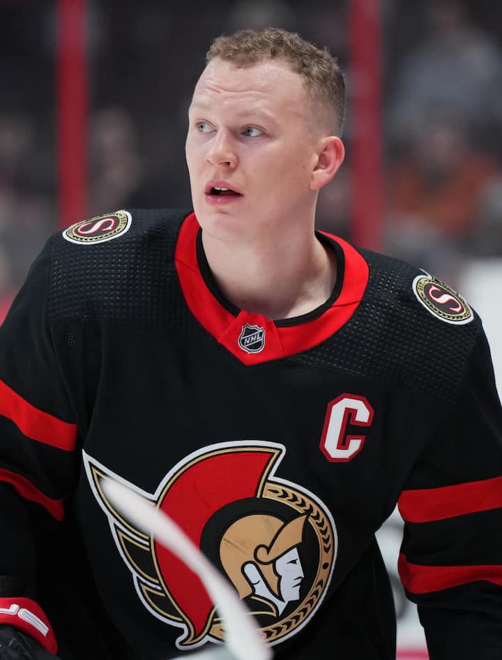 20 best young NHL players you need to check out in 2023 Tuko.co.ke