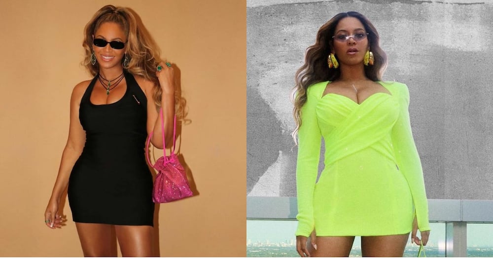 Beyoncé Day, celebrity, birthday, reactions