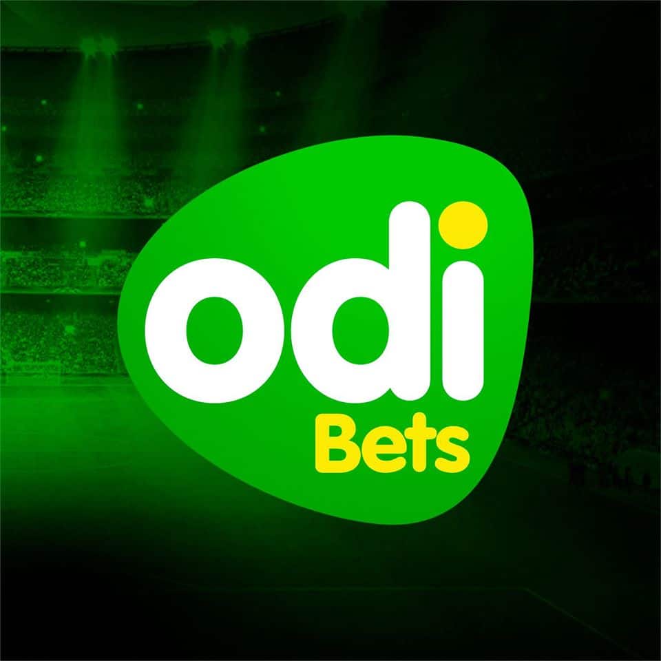 Betting firm Odibets introduces app as competition for sports betting hots up