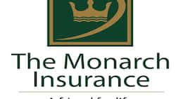 Monarch Insurance Kenya contact and other details in 2022