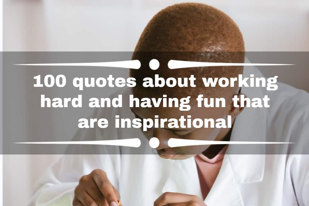 have fun quotes