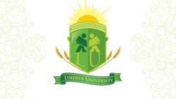 Lukenya University courses, admission and contact address