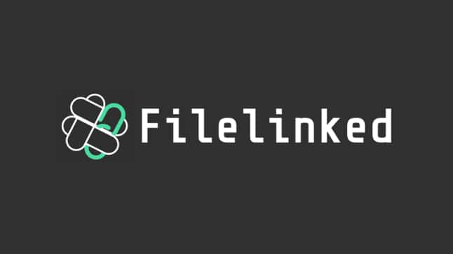 FileLinked alternatives