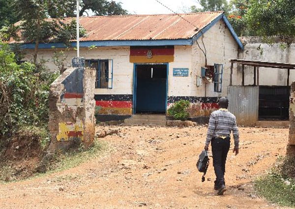 Head teacher arrested for failing to register KCPE candidates ahead of national exams
