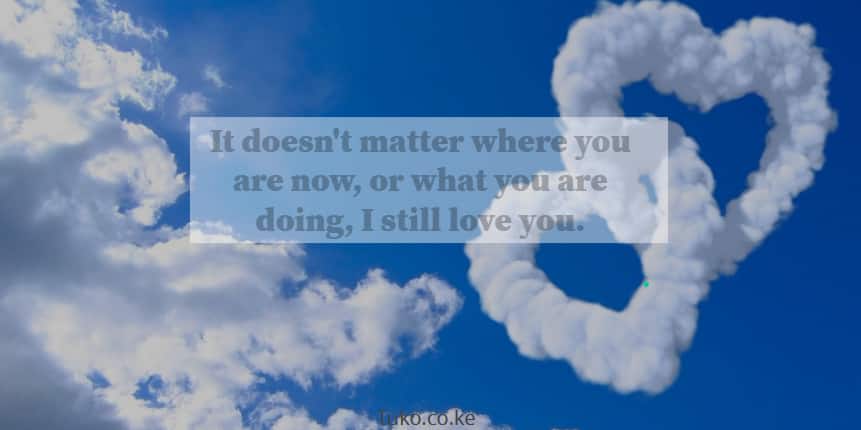 Cute quotes, cute simple quotes, cute short quotes