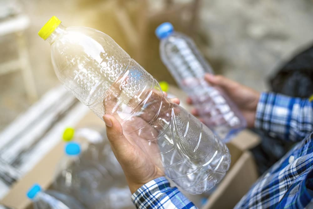 How to start a water bottling company in Kenya
