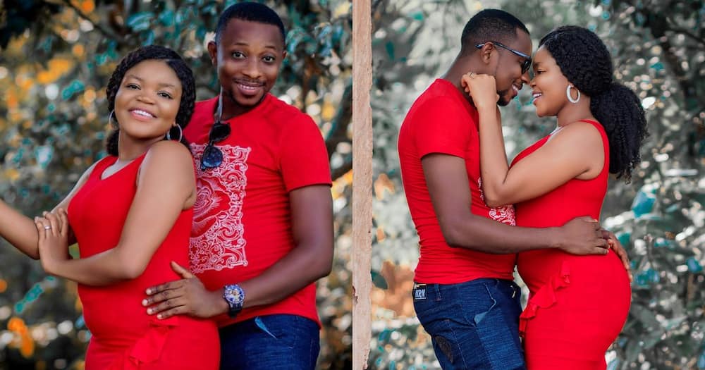 My Wife Gave Me All Her Salary Back when I Didn't Have Stable Job, Photographer Says