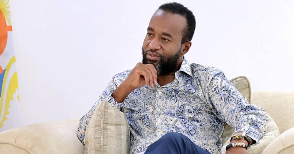 Governor Joho Sentenced to 60 Days in Jail or Pay KSh 250k for Ignoring Court Orders