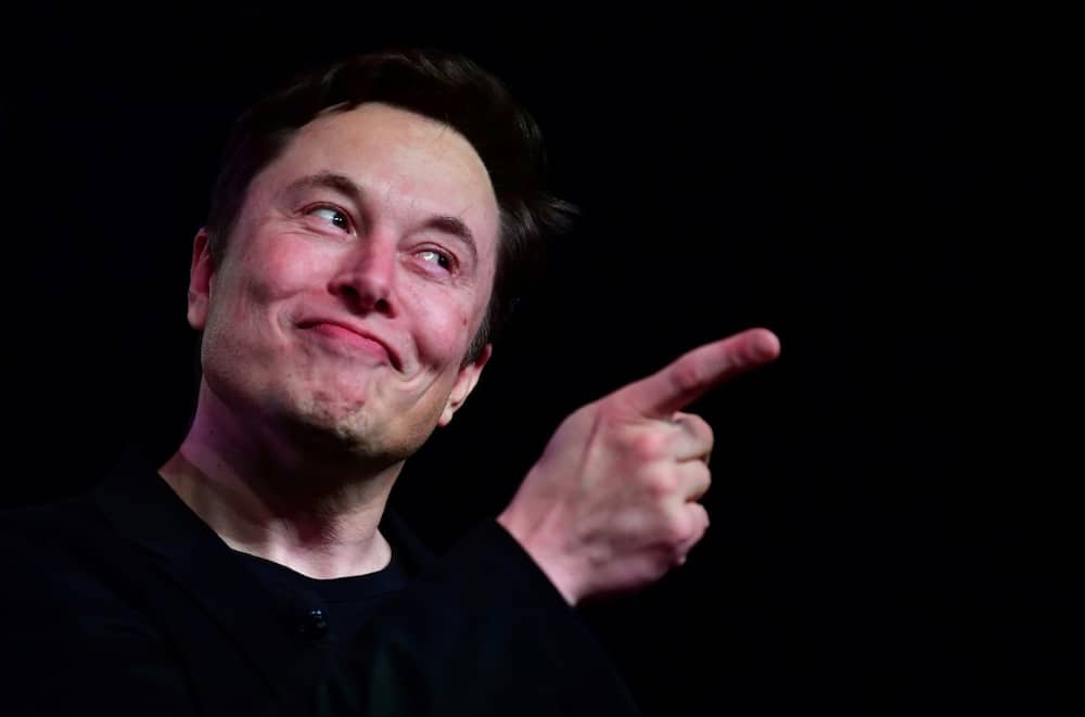 Tech billionaire Elon Musk said one of his companies would be able to implant its first device into a human brain within six months