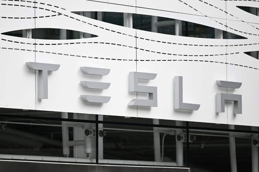 Elon Musk says Tesla will unveil robotaxi in August Tuko.co.ke
