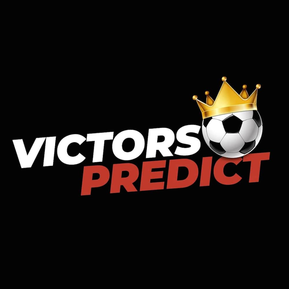 Top 10 Sites Like Vitibet For Reliable Football Predictions 2021 Sportsbeezer