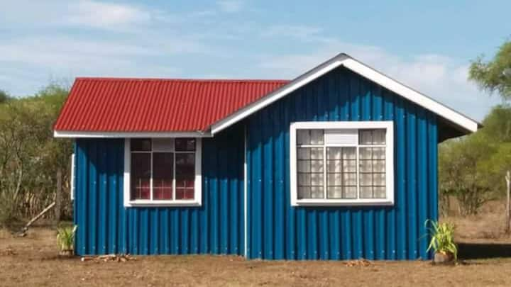 mabati-house-designs-in-kenya-10-stylish-yet-cheap-starter-homes