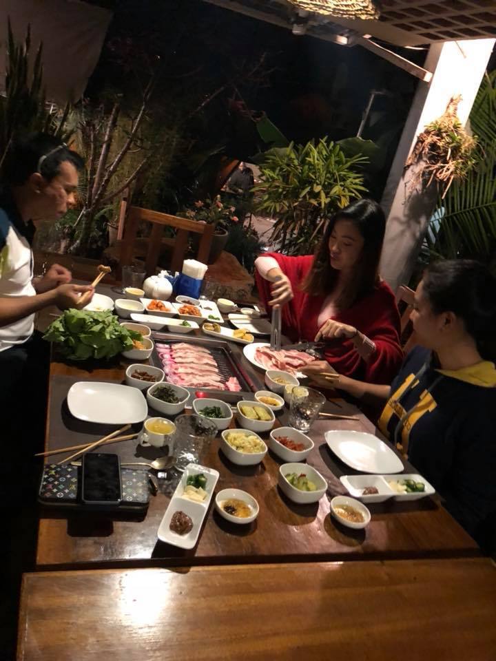 top-korean-restaurants-in-nairobi-tuko-co-ke