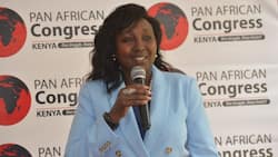 Gladys Shollei Vows to Vote for Controversial Finance Bill 2023: "It's Hustler Driven"