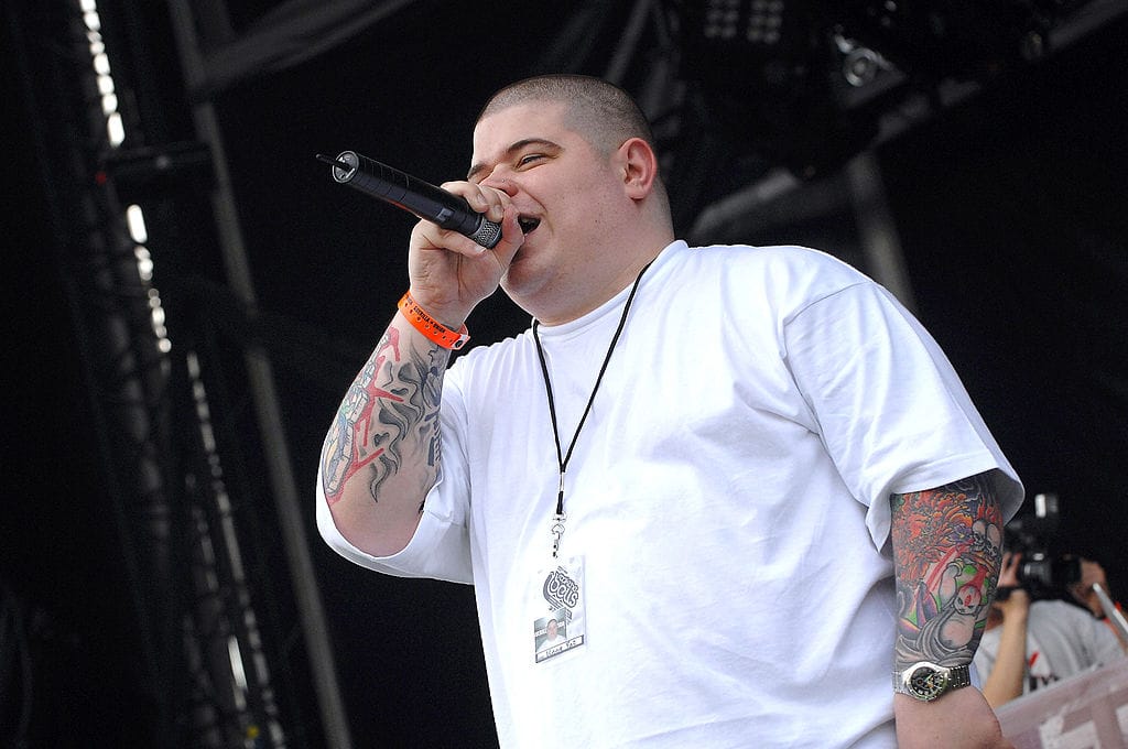 The 15 Best White Rappers Of All Time Who Ranks Number 1 Tuko Co Ke   Fe8f0686a1f12e61 