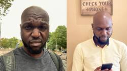 Larry Madowo: Kenyans React to Journalist's Stand Not to Pay for Instagram Exclusives, Account Subscriptions