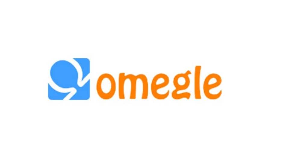 How to report someone on Omegle