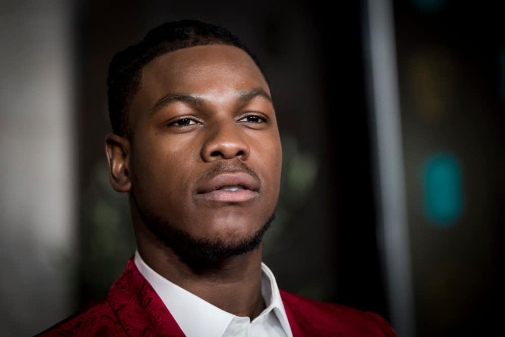 Top 10 successful Nigerian actors and actresses in Hollywood in 2020