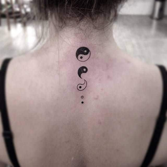 tattoo designs for women