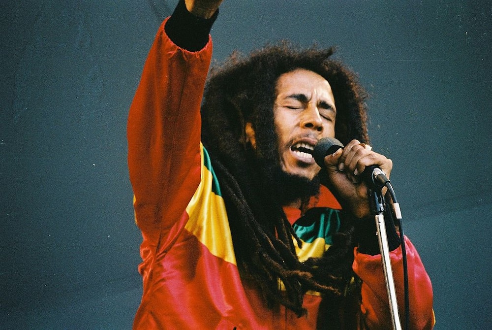 The 15 best reggae artists of all time: Who is the greatest? - Tuko.co.ke