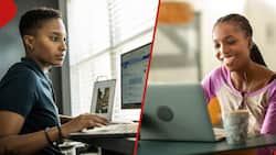 Kenya Ranked Among Countries With Cheapest Freelancers Working Online