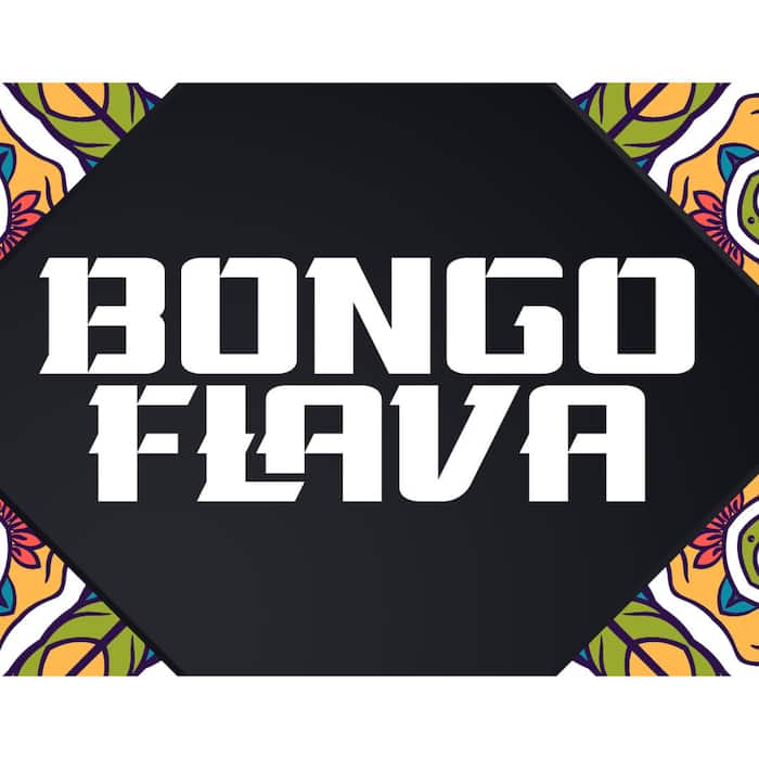 Bongo avatar