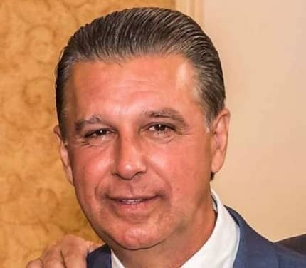 Is Lorenzo Mannino the current boss of the Gambino family? - Tuko.co.ke