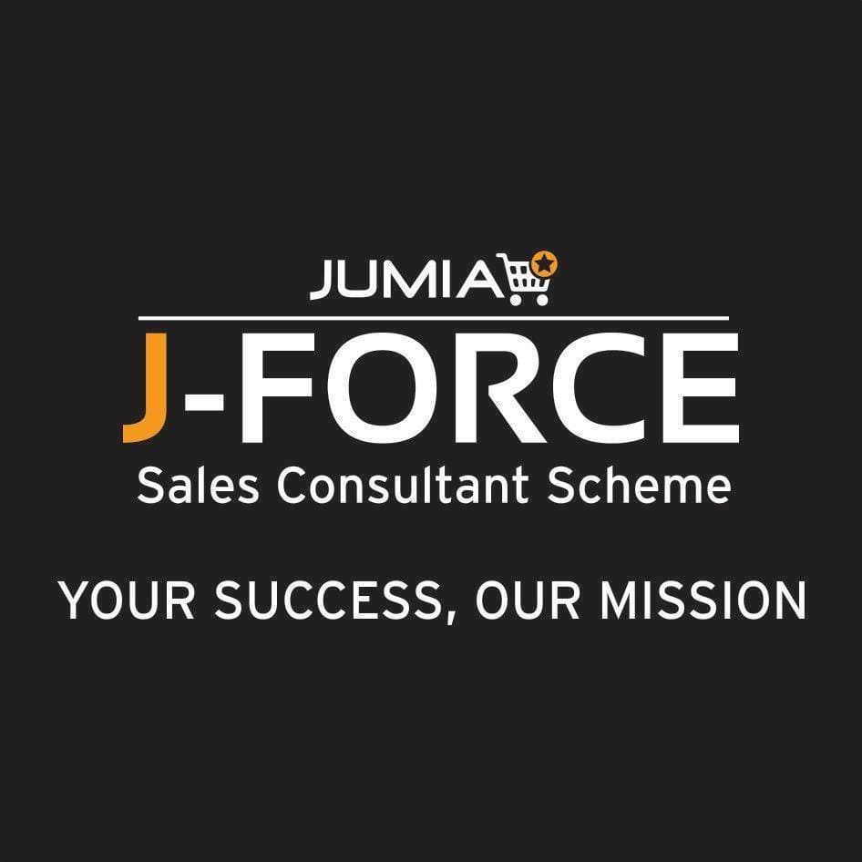 Jforce app How to make money as a Jumia sales agent Tuko.co.ke