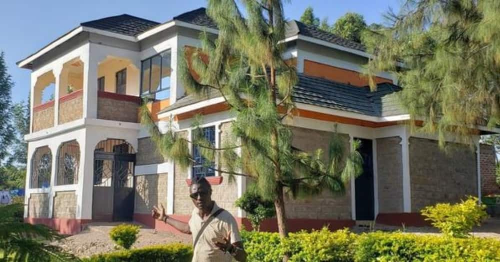 list-of-kenyan-youtubers-in-their-20s-who-own-multi-million-houses