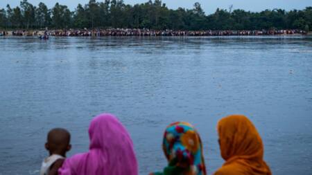 Bangladesh boat tragedy death toll hits 51