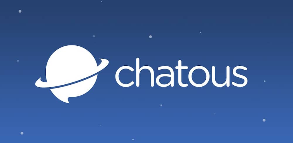 20+ best LuckyCrush alternatives to chat randomly online in 2023
